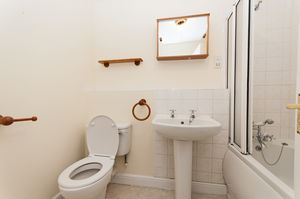 Photo 9- click for photo gallery